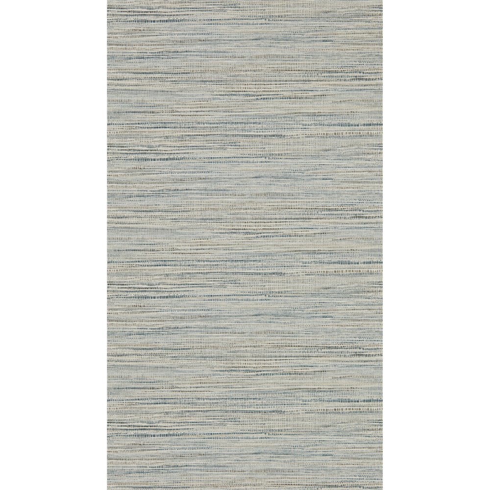 Affinity Wallpaper 111954 by Harlequin in Slate Chalk